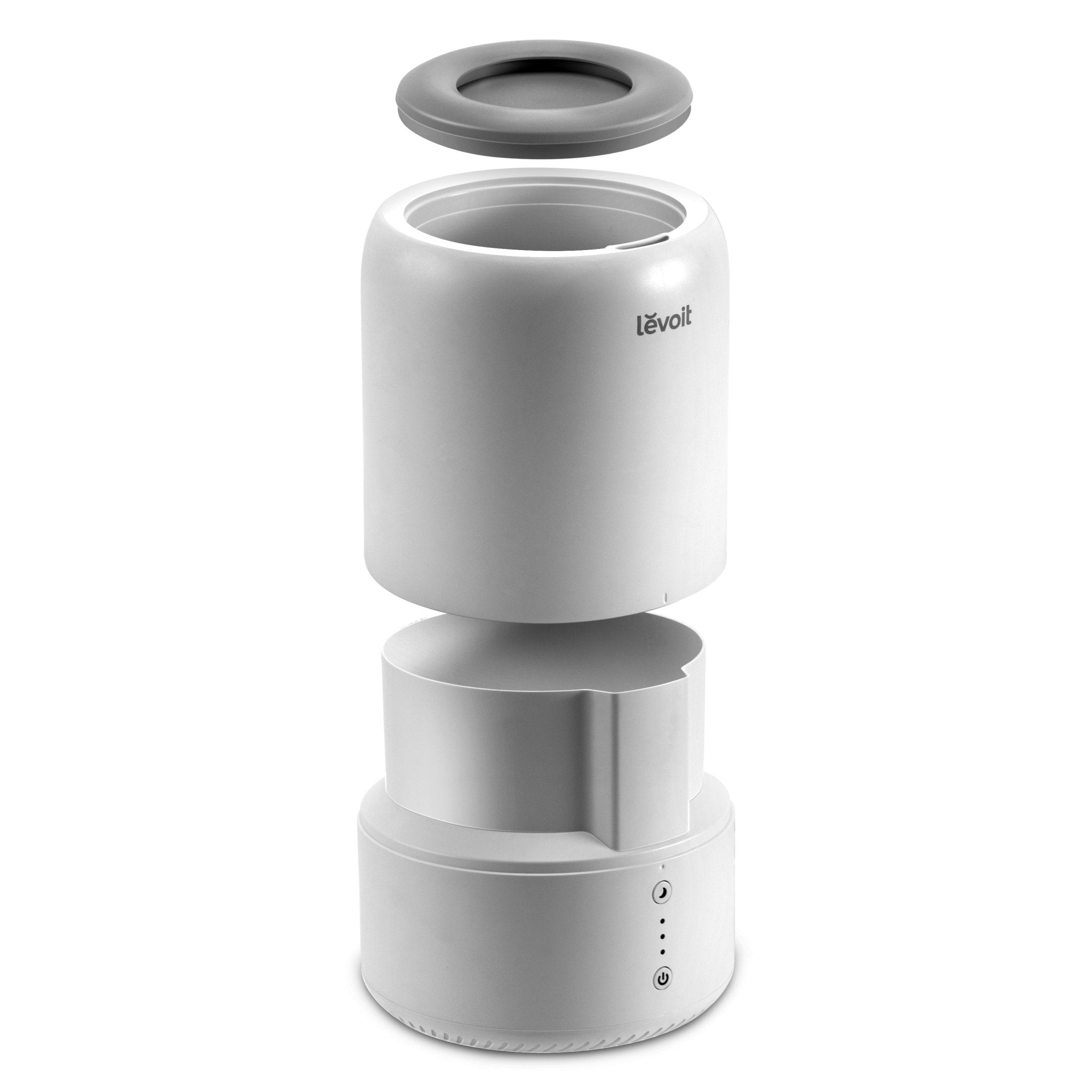 dual-100-ultrasonic-top-fill-cool-mist-2-in-1-humidifier-diffuser-406643.jpg