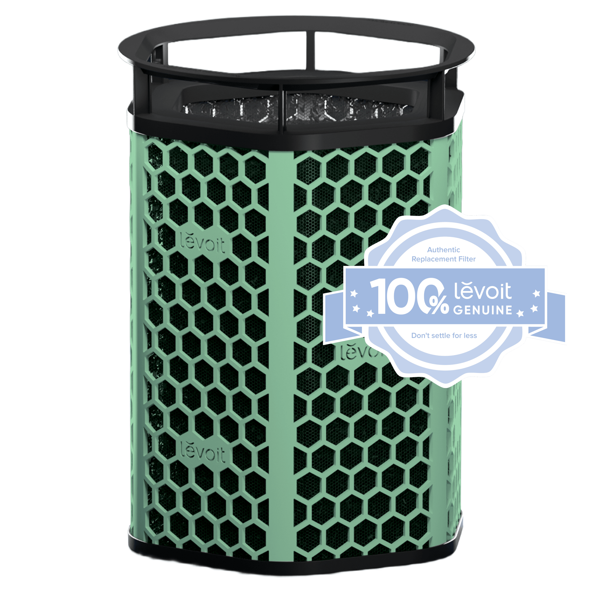 levoit-eleva-300x-pet-activated-carbon-air-purifier-filter-6124447.png