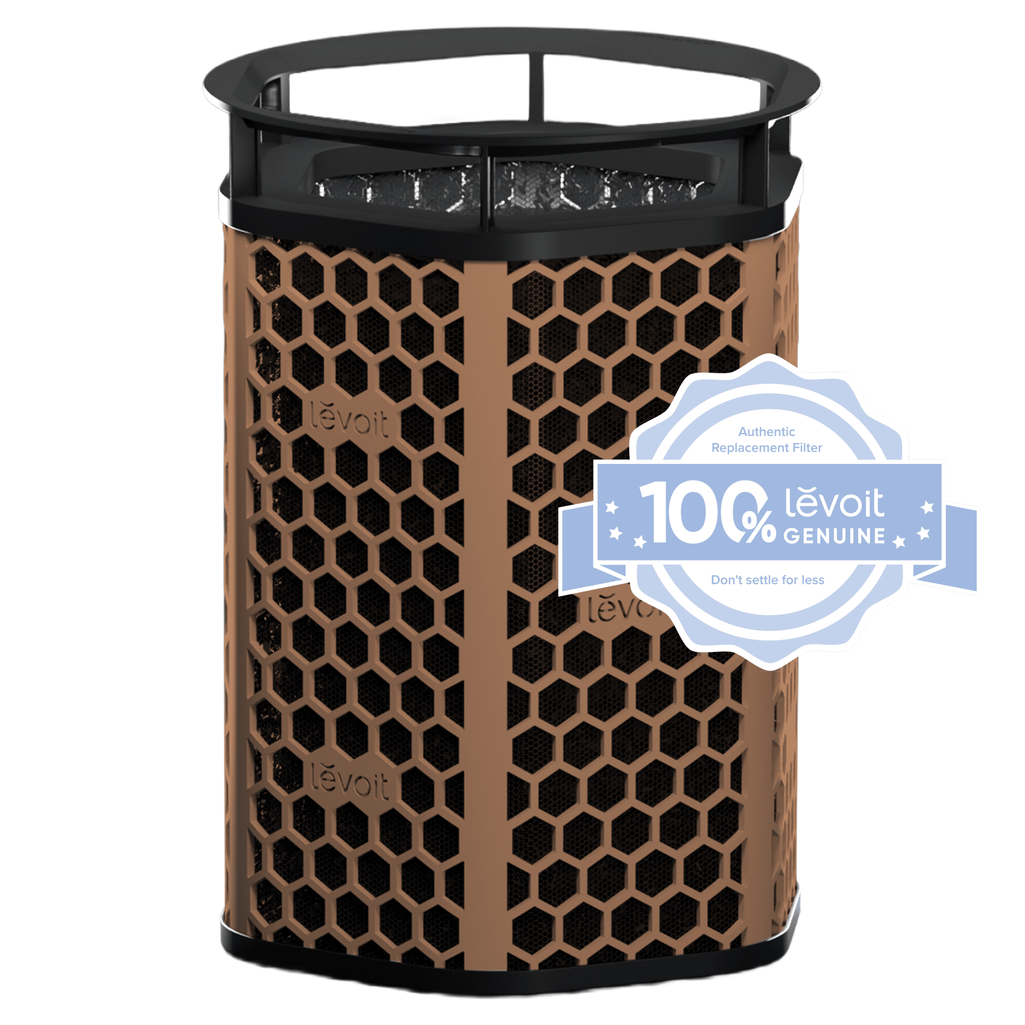 levoit-eleva-300x-premium-activated-carbon-air-purifier-filter-2666686.png