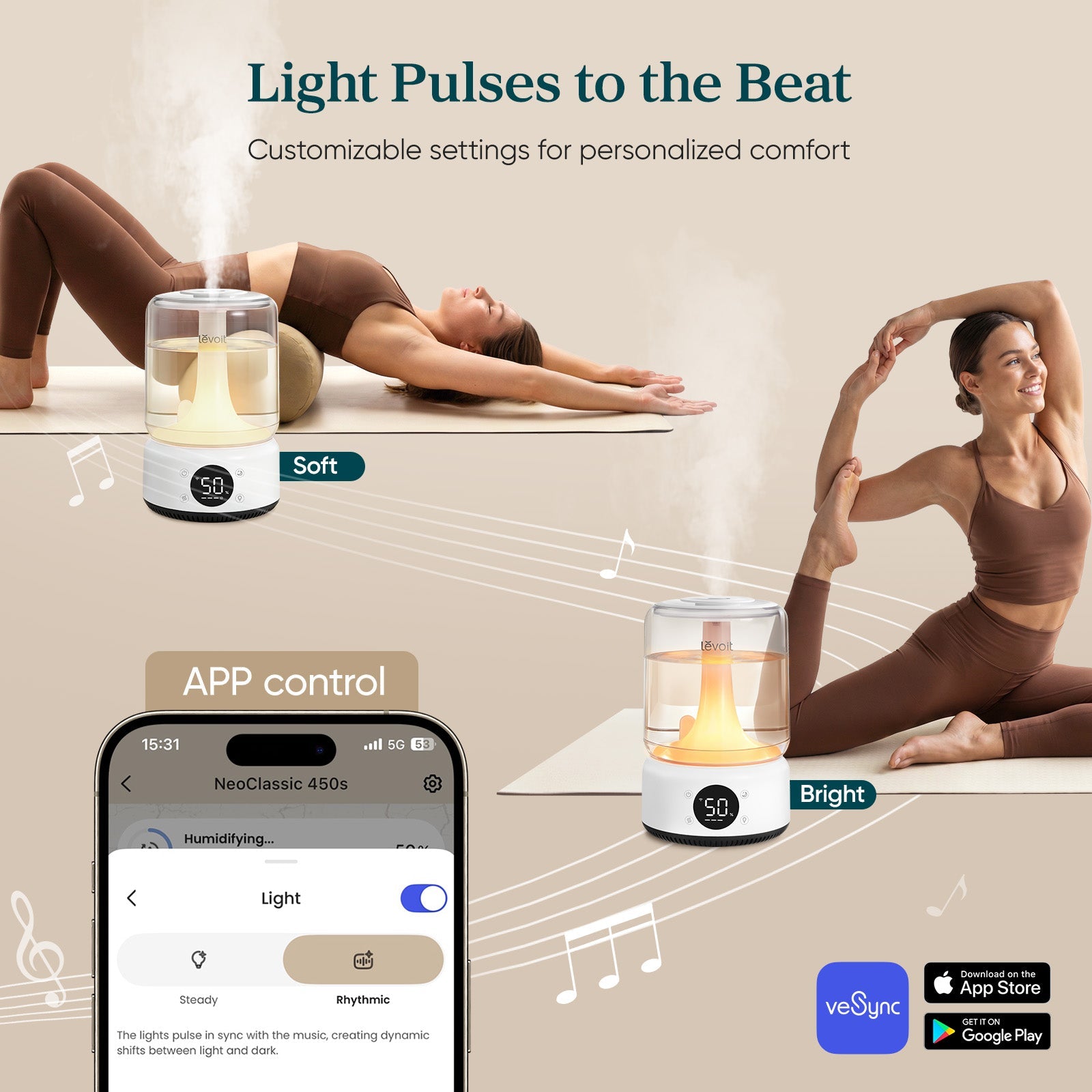 levoit-neo-450s-smart-humidifier-42l-app-voice-control-42h-runtime-scene-mode-6783047.jpg