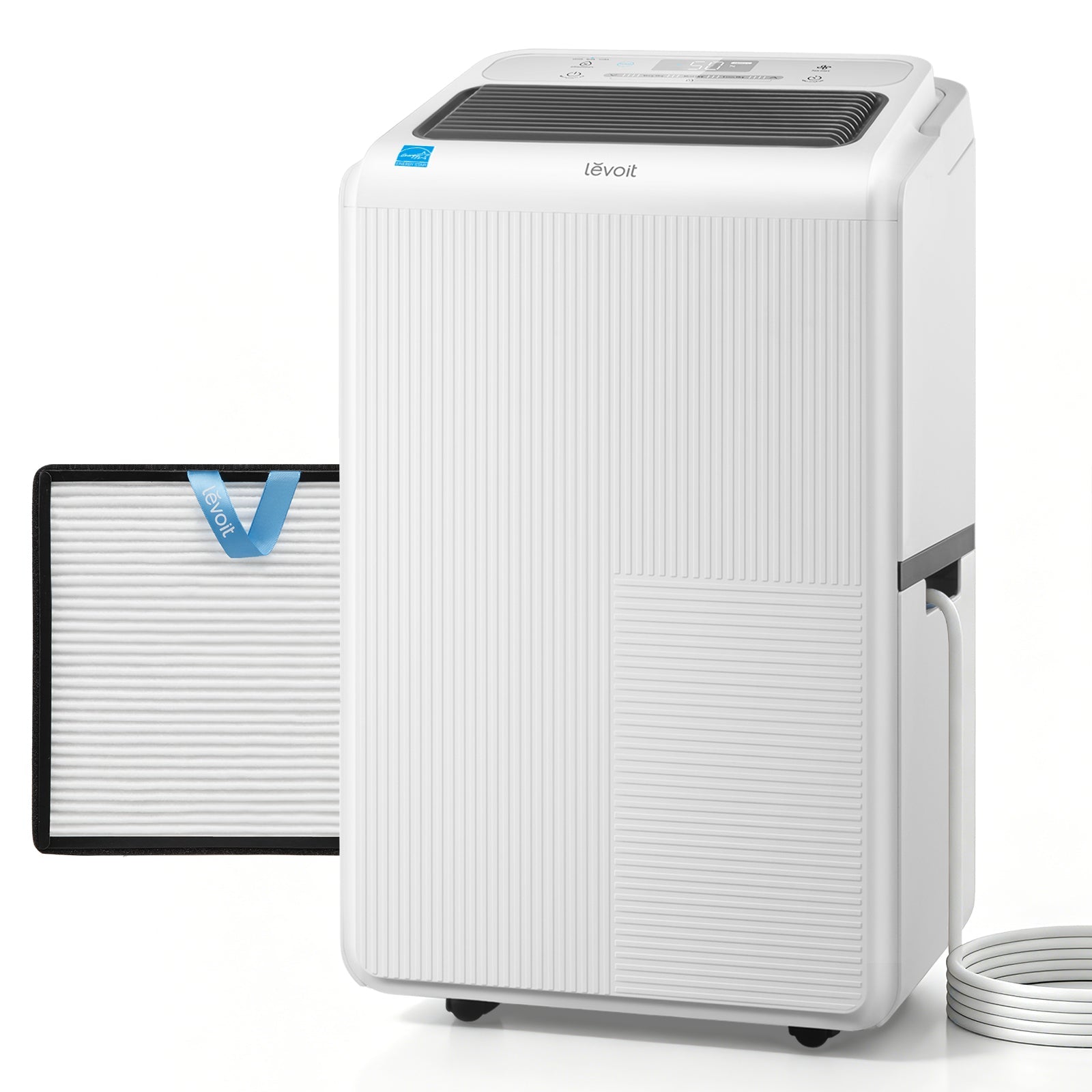 levoit-smart-dehumidifier-with-247-pump-drainage-8838622.jpg