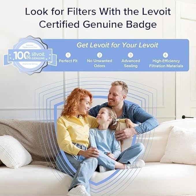 lv-h134-replacement-filter-517141.jpg